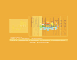 palmahotel04