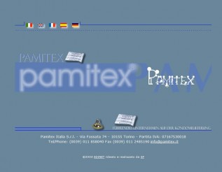 pamitex