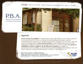 pba