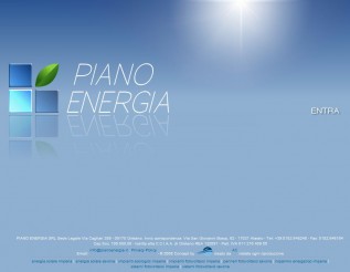 pianoenergia
