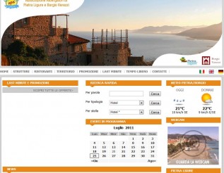 pietrahotel