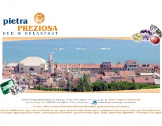 pietrapreziosa