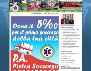 pietrasoccorso
