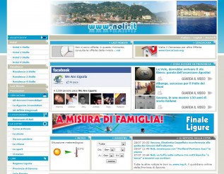 portalenoli