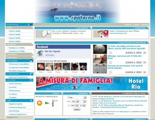 portalespotorno
