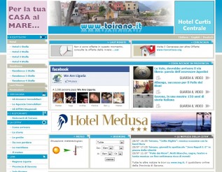 portaletoirano