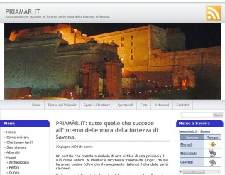priamar