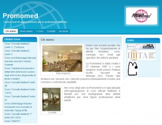 promomed