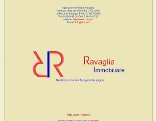 ravaglia