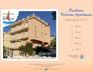 residencebellevue