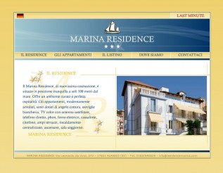 residencemarina