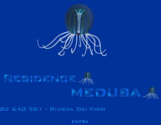 residencemedusa