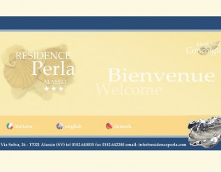 residenceperla