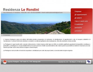 residenzarondini