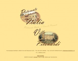 ristoranteitalia