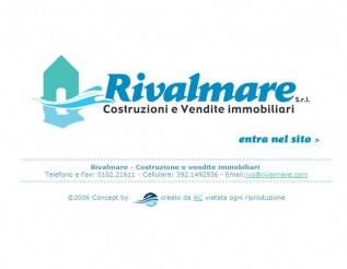 rivalmare