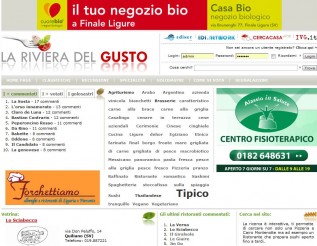 rivieradelgusto