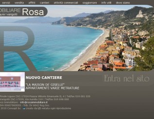 rosa