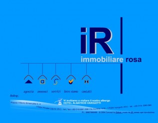 rosaimmobiliare