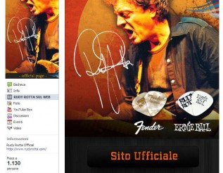 rudyfb
