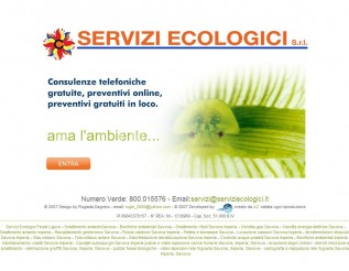 serviziecologici