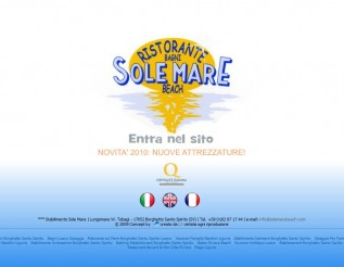 solemarebeach