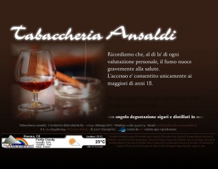tabaccheriaansaldi