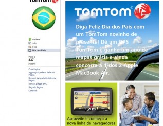 tomtomsocial