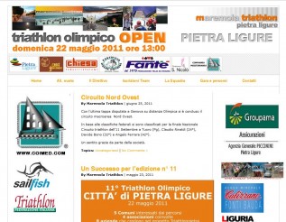 triathlonpietra