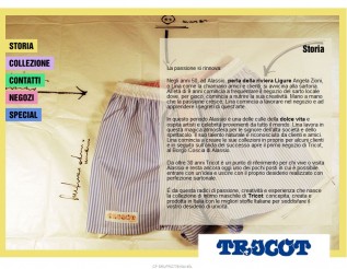 tricotalassio.it