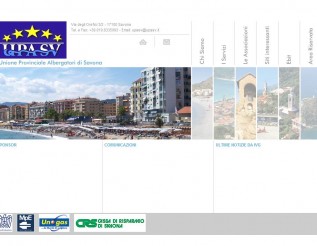 upasv
