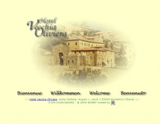 vecchiaoliviera