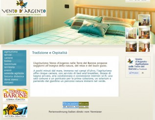 ventodargento