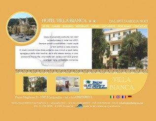 villabianca