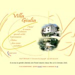 villagiulia