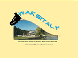 wake