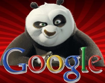 Google-Panda