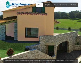 rivalmare.com