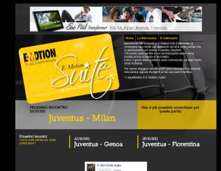 e-motion-suite