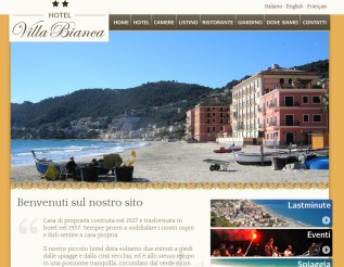 hotel-villa-bianca