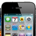 iPhone-roundup