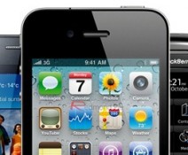 iPhone-roundup
