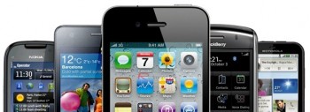 iPhone-roundup