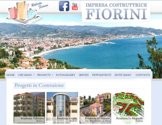immobiliare-fiorini