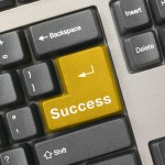 Internet Marketing Business