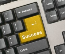 Internet Marketing Business