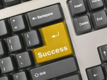 Internet Marketing Business