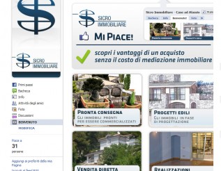sicro-immobiliare