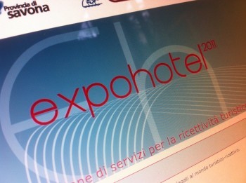 foto (1)
