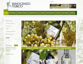 innocenzoturco